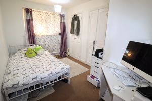 BEDROOM- click for photo gallery